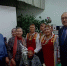 «Серебряные» волонтеры организовали концерт, посвященный Дню памяти строителей Сурского и Казанского оборонительных рубежей - Министерство труда и соцзащиты