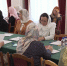 Союз православных женщин начал работу в Чувашии - ChuvashiaNews.Ru