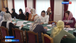 Союз православных женщин начал работу в Чувашии