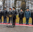 JPG Файл - ОМВД Чувашской Республики