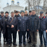 89photo_2024-11-01_16-26-54.jpg - УФСИН по Чувашской Республике