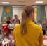 ЛДПР уделяет особое внимание поддержке семей - ЛДПР