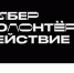 Национальная политика в цифровом формате: в Чувашии появится новый молодежный проект «Киберволонтеры. Действие» - Минцифры Чувашии
