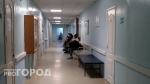 Чебоксарец с открытой формой туберкулеза жил в многоквартирном доме и подвергал риску заражения своих соседей