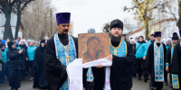 Увеличить - Чебоксарско-Чувашская Епархия