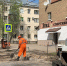 В Чувашии по-прежнему наблюдается нехватка рабочей силы - ChuvashiaNews.Ru