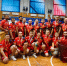 V1ntmTbY1jY - SportUp.Su