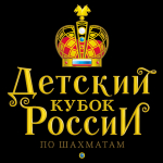 79c65dc222502f8dc708b81298bccdef