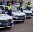 В Чувашии автопарк Госавтоинспекции пополнился новыми автомашинами - Чебоксары.ру