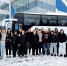 kYGf_fWjA1E - SportUp.Su
