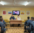 33IMG-20241101-WA00000.JPG - УФСИН по Чувашской Республике