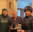 526photo-output 1.jpg - УФСИН по Чувашской Республике