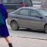 Стрельцу не стоит останавливать себя, а Весам - жертвовать собой: гороскоп на 8 ноября - ChuvashiaNews.Ru