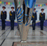 JPG Файл - ОМВД Чувашской Республики