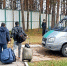 Судебные приставы выдворили из страны нелегалов из Узбекистана и Азербайджана - ChuvashiaNews.Ru