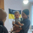 Социальный прокат помог семье из Курска - Министерство труда и соцзащиты