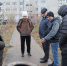 Заглянуть в каждый двор - Газета Чебоксарские новости