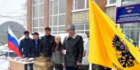 JPG Файл - ОМВД Чувашской Республики