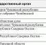 Сайты Правительства Чувашии и Госсовета республики в лидерах по безопасности среди сайтов госорганов России - Минцифры Чувашии
