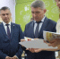 Более 16 млн рублей направили на учебники чувашского языка для дошколят - ChuvashiaNews.Ru