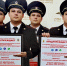 Телефонные мошенники с Украины лишают жителей Чувашии денег и свободы - Интернет-газета Правда ПФО