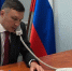 Николай Николаев провел прием граждан в дистанционном формате - Единая Россия