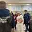 По факту массового заболевания учащихся одной из школ города Новочебоксарска СУ СКР по Чувашии организовано проведение доследственной проверки - Следственное управление