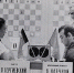 korchnoi-sergievskiy - Шахматная федерация