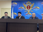 жэIMG_2682.jpeg