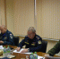 в1DSC_0964.JPG - УФСИН по Чувашской Республике