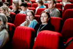 Программа «Голос поколения. Преподаватели» – для тех, кто готов вкладываться в воспитание молодежи