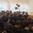 JPG Файл - ОМВД Чувашской Республики