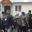 В Чувашии оптимизируют процесс протезирования участников СВО - ChuvashiaNews.Ru
