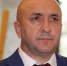 Глава Минсельхоза Чувашии Сергей АРТАМОНОВ - Газета Грани
