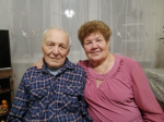 Иван Алексеевич  и Зоя Дмитриевна  Яковлевы - Частные объявления за 16 ноября 2024 года: