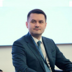 Дмитрий КРАСНОВ, вице-премьер — министр экономического развития Чувашии - Предприимчивым и социально активным:  Векторы развития