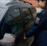 Чебоксарец накопил долги на 600 тысяч рублей и лишился машины - ChuvashiaNews.Ru