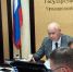 Состоялось заседание Комитета по аграрным вопросам, природопользованию и экологии - Государственный Совет
