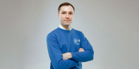 Как я стал преподавателем университета - ЧГУ им. И.Н. Ульянова