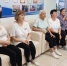 В Ядринском комплексном центре прошло онлайн - занятие по финансовой грамотности для людей старшего поколения - Министерство труда и соцзащиты