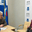 Леонид Черкесов провел очередной прием граждан по личным вопросам - Газета Республика