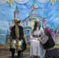 рФабрика ФорматовS2410054.jpg - УФСИН по Чувашской Республике