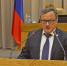 Ответ из первых уст: ремонт Лапсарского проезда и не только - Газета Таван Ен