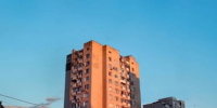 Фото:
frimufilms - Газета Наша версия