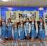 гоibpt8ijOmK9ZYDdqTR_5AZsQq8jDxiS8pzjJ8NUWN18SvYOYLIOp3vbKasqC370egSIgrrlY3IfLDp-pPKh4viHP.jpg - УФСИН по Чувашской Республике