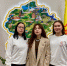 Родительский форум «Чувашская Республика – пространство развития» - ЧГПУ им. И.Я. Яковлева