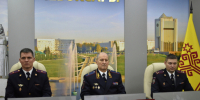 JPG Файл - ОМВД Чувашской Республики