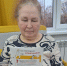 Профилактика мошенничества среди граждан пожилого возраста - Министерство труда и соцзащиты