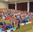 Представитель Управления Минюста России по Чувашской Республике принял участие в публичных слушаниях и заседаниях комитетов Госсовета Чувашской Республики - Министерство юстиции