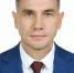 Кадровые перестановки - Газета Таван Ен